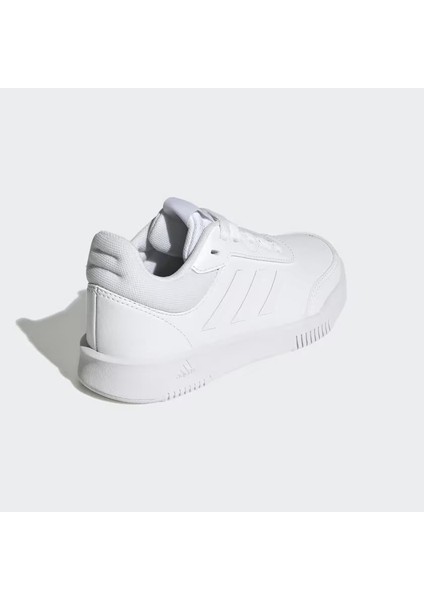 Tensaur Sport 2.0 K Unisex Spor Ayakkabısı Hafif ve Esnek Tasarım 30.5 Numara indirimleri