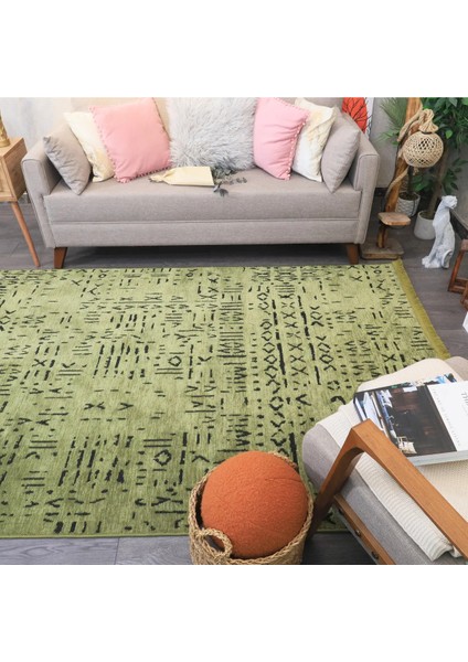 Şönil Kilim Saçaklı Kaymaz Dokuma Kilim Salon Halısı Mutfak Halısı Balkon Halısı Yolluk Iskandinav fiyatları