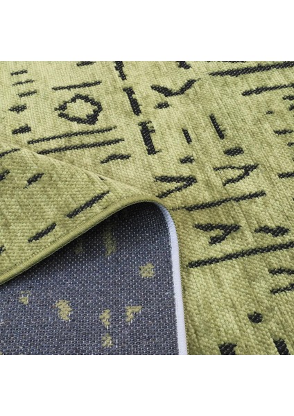 Şönil Kilim Saçaklı Kaymaz Dokuma Kilim Salon Halısı Mutfak Halısı Balkon Halısı Yolluk Iskandinav fırsatları