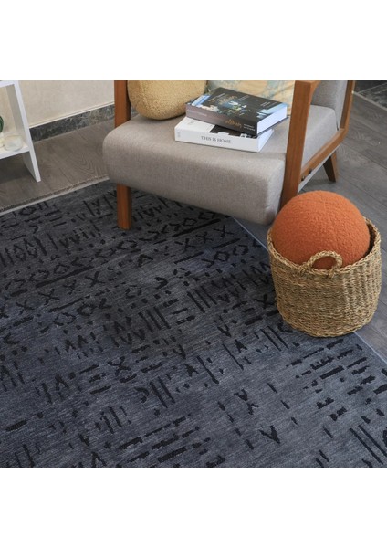 Şönil Kilim Saçaklı Kaymaz Dokuma Kilim Salon Halısı Mutfak Halısı Balkon Halısı Yolluk Iskandinav indirimleri