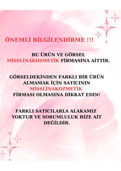 3'Lü Yumak Mum Kokulu Mum Dekoratif Tasarım Beyaz modelleri