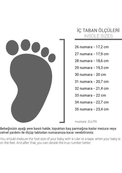 Lacivert Rugan Loafer Çocuk Okul Ayakkabısı