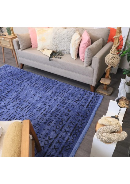 Şönil Kilim Saçaklı Kaymaz Dokuma Kilim Salon Halısı Mutfak Halısı Balkon Halısı Yolluk Iskandinav fiyatları