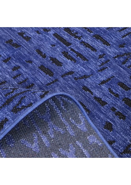 Şönil Kilim Saçaklı Kaymaz Dokuma Kilim Salon Halısı Mutfak Halısı Balkon Halısı Yolluk Iskandinav indirimleri