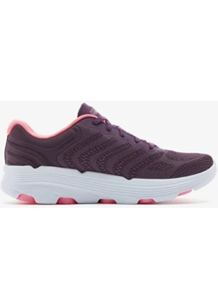 129335 Plum Kadın Spor Ayakkabı