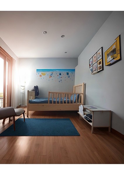 Durable Montessori Bebek ve Çocuk Karyolası fiyatları