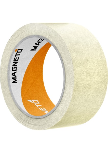 Maskeleme Bantı 48 MMX20 mt