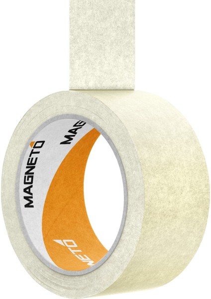 Maskeleme Bantı 48 MMX20 mt