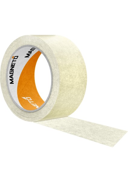 Maskeleme Bantı 48 MMX20 mt