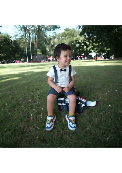 Papyon Askı Detaylı Ikili Takım fiyatları