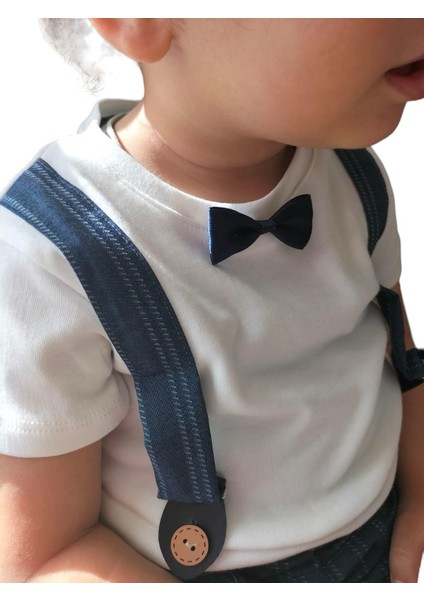 Papyon Askı Detaylı Ikili Takım modelleri