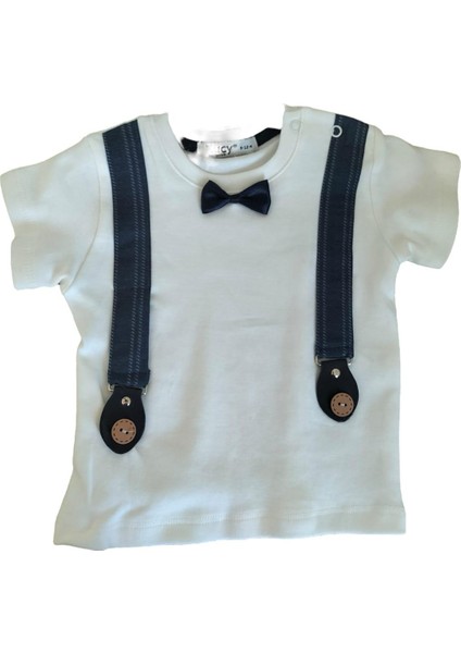 Papyon Askı Detaylı Ikili Takım fırsatları