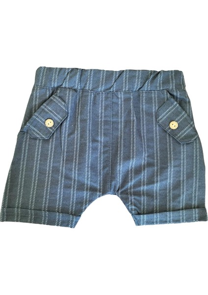 Papyon Askı Detaylı Ikili Takım indirimleri