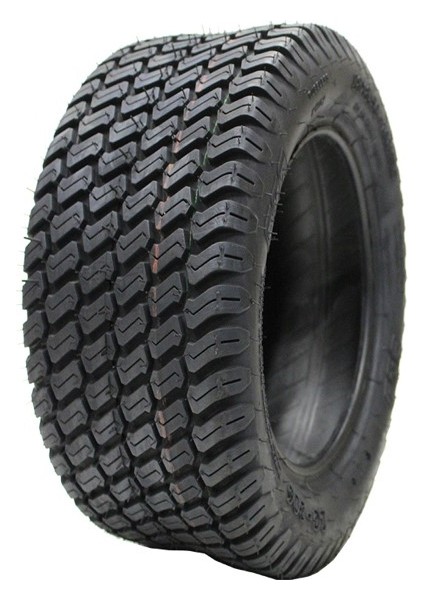 13X5.00-6 R010 6pr Mini Atv-Engelli-Bahçe