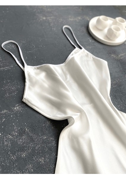 Saten Gecelik fiyatları