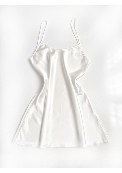 Saten Gecelik fırsatları