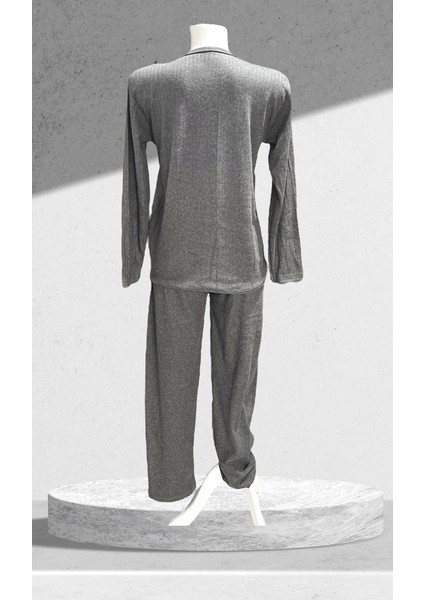 Koalalı Pijama Takım modelleri