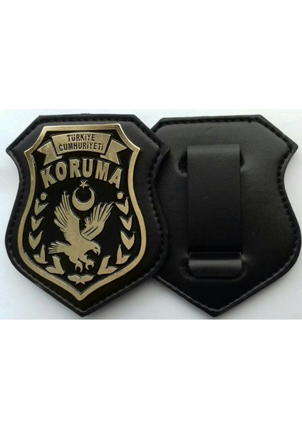 Yakın Koruma Rozetli Cüzdanı,kemer Rozeti Satınal.sadece Yakın Koruma Kımlık Kartlı Pers.satılır.sıvıle Satılmaz. modelleri