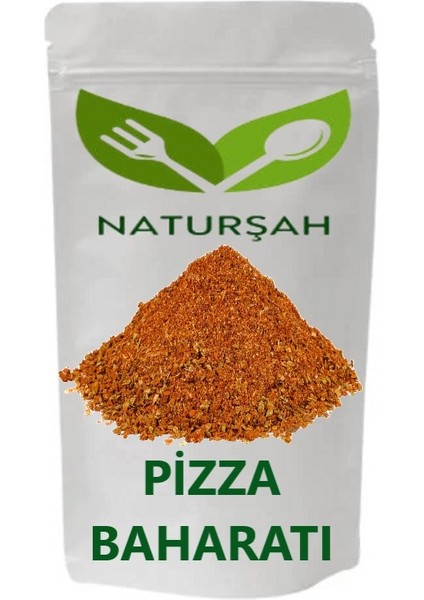 Pizza Baharatı 50 gr