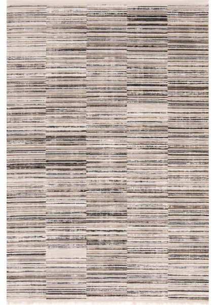 Mira Koleksiyonu 1611 Yumuşak Tozsuz Tuşeli Salon Antre Oturma Odası Mutfak Halı Yolluk indirimleri