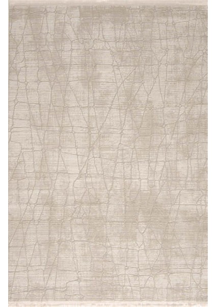 Mira Koleksiyonu 1614 Yumuşak Tozsuz Tuşeli Salon Antre Oturma Odası Mutfak Halı Yolluk indirimleri