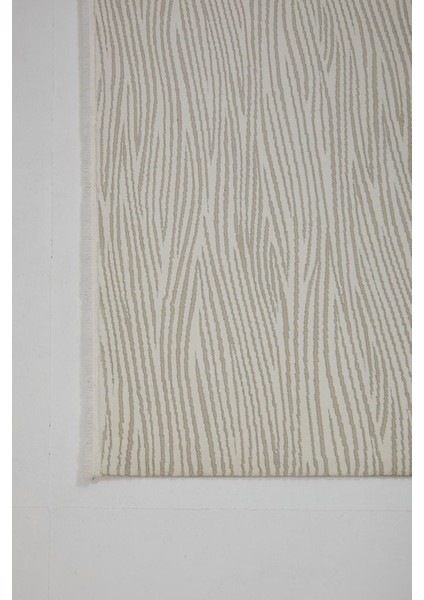 Mira Koleksiyonu 1620 Yumuşak Tozsuz Tuşeli Salon Antre Oturma Odası Mutfak Halı Yolluk fiyatları