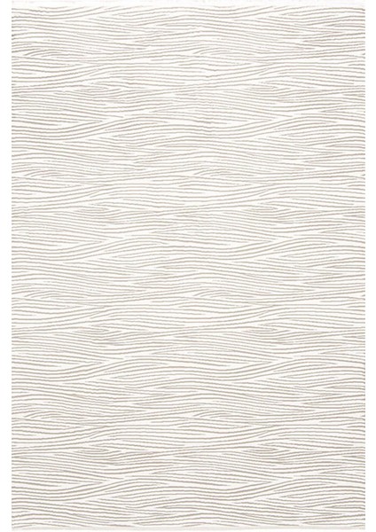 Mira Koleksiyonu 1620 Yumuşak Tozsuz Tuşeli Salon Antre Oturma Odası Mutfak Halı Yolluk indirimleri