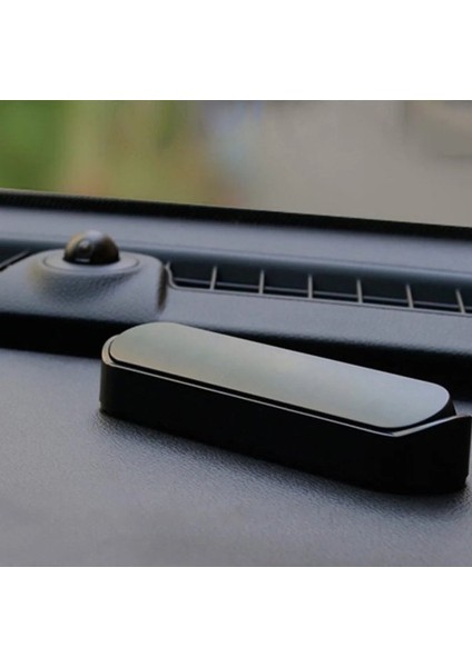 Araç Içi Park Telefon Numarası Fosforlu Numaratör Oto Cam Kartı modelleri