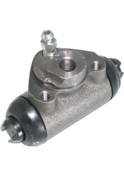 Fren Silindiri Fıat Uno 19MM 71738328-9945379-7696710-9948232