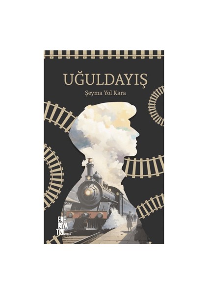 Uğuldayış - Şeyma Yol Kara