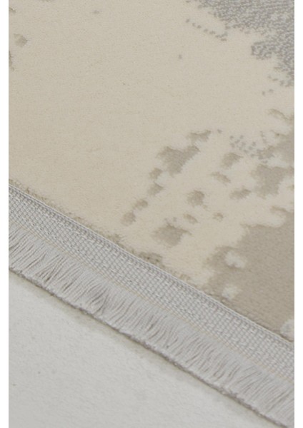 Lisboa Koleksiyonu 4511 Triko Akrili Yumuşak Tuşeli Salon Oturma Odası Antre Mutfak Halı Yolluk indirimleri