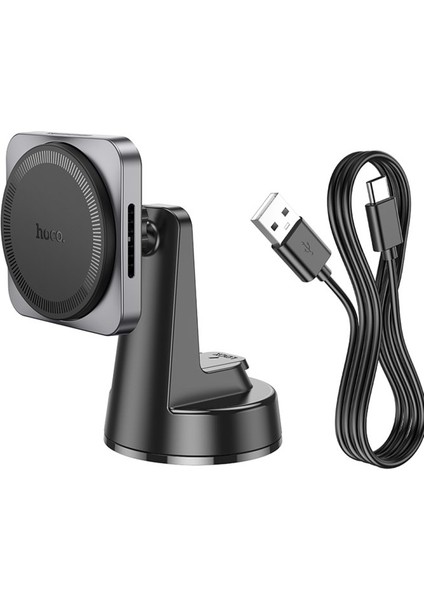 HW16 Vantuzlu Magsafe Manyetik Tutucu indirimleri