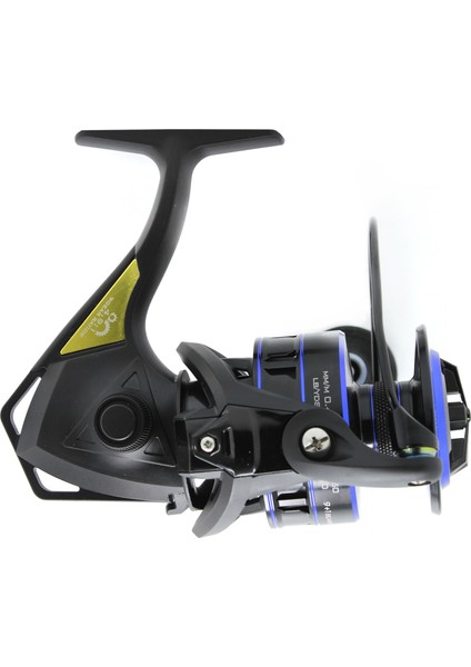 Maddox 6000 Tekne Makinesi 9+1 Bb fiyatları