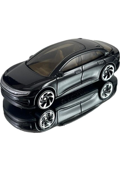 Tekli Arabalar Lucıd Aır HKK76