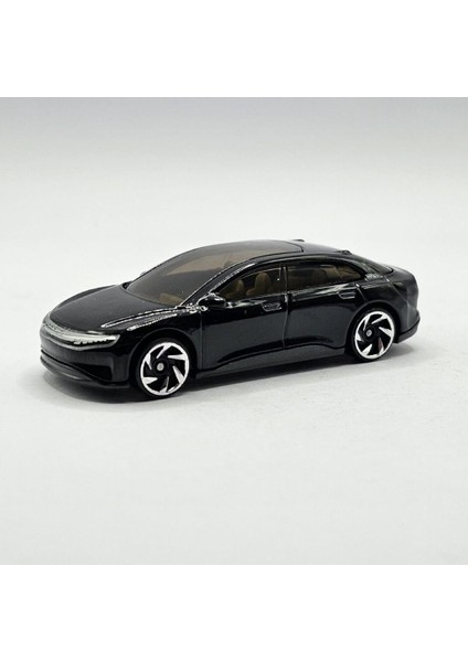 Tekli Arabalar Lucıd Aır HKK76 fiyatları