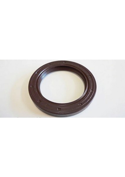 Keçe Krank Ön Fiat Panda Palio Brava Linea Marea 1.4 Benzinli (27X37X7) Kutu (10) 18051
