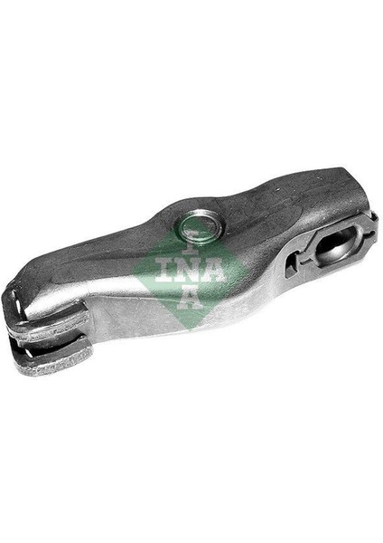 Piyano Tuşu Accent Era-Getz 1.5 Crdi 06- I10 1.1-I20 1.1-1.4-1.6 Crdi-I30 1.6 Crdi-I40 1.7 Crdi 18051