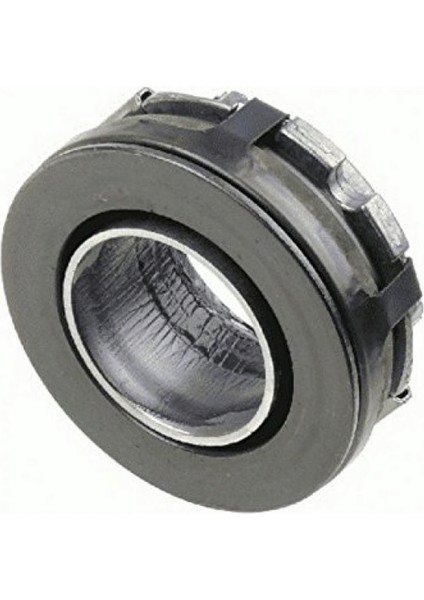 Debriyaj Bilyasi [ Mercedes Benz Sprinter 208, 210, 212, 308, 310, 312, 408, 410, 412 (OM601/602/603/604/605/606) 1995-2000, Vw LT28, LT35 1995-2000 ] 18051