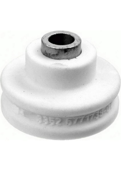 Amortisör Destek Yatagi Bmw 3 Seri E90 18051