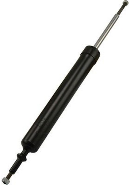 Amortisör Arka Sağ/sol Mercedes E200-E280-E320 1995-2000 W210 Kasa Avangarde 18051