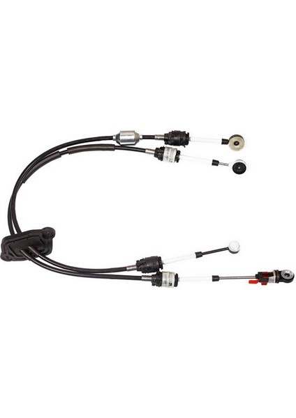 Vites Kumanda Teli Master Iii 10 18051