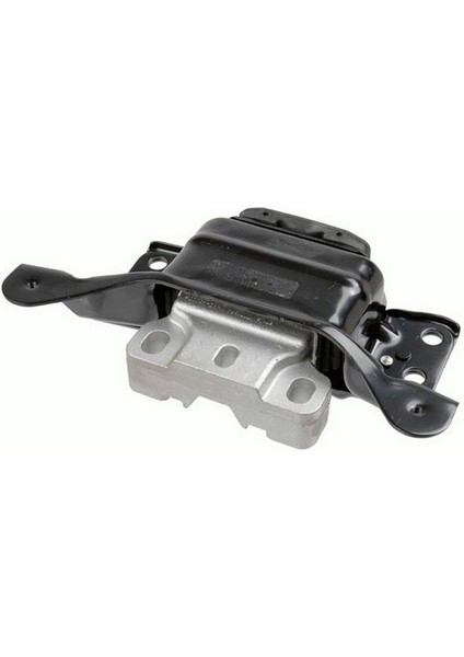 Motor Kulaği Sol Golf7-A3-Leon-Passat Clha-Crkb-Clhb-Crka-Dcxa 1.6-2.0 Dizel Otomatik 18051