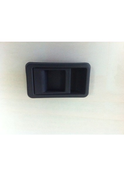 Kapi Iç Açma Kolu R9-R11 18051