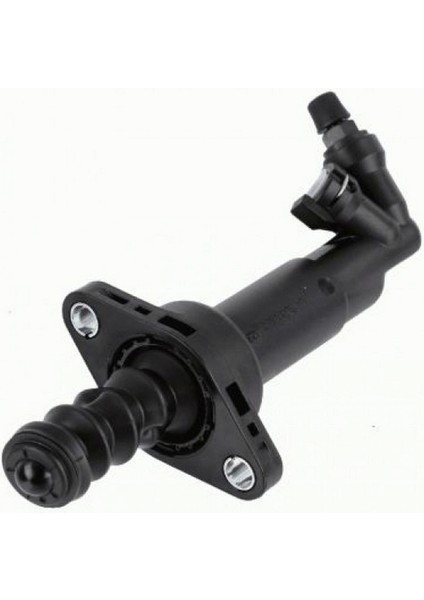 Debriyaj Merkezi Alt Golf4-Bora-T4-A3-Toledo Akl-Agn-Agr-Alh-Ahf-Aja-Aba 1.6-1.8 1.9-2.4d-2.5tdi 18051