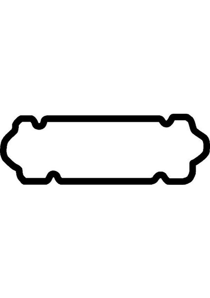023817P Üst Kapak Conta Palio-Punto 1.2-Tipo-Uno 60 1.1 JN667 18051