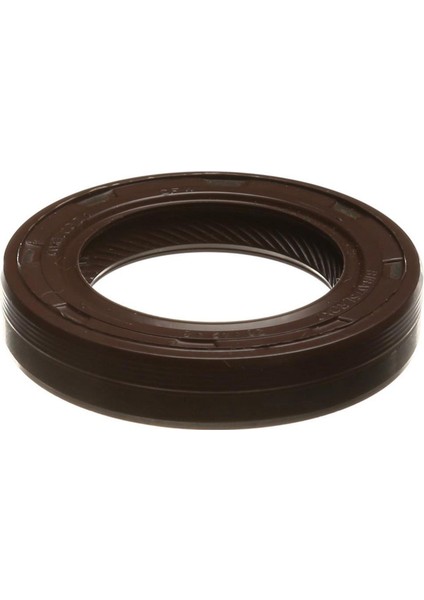 12013858B Krank Mil Keçesi Astra F-G-Corsa B-C 1.4-1.6-Corsa A 1.2-1.3-Vectra A-B-C-Zafira 1.6 18051