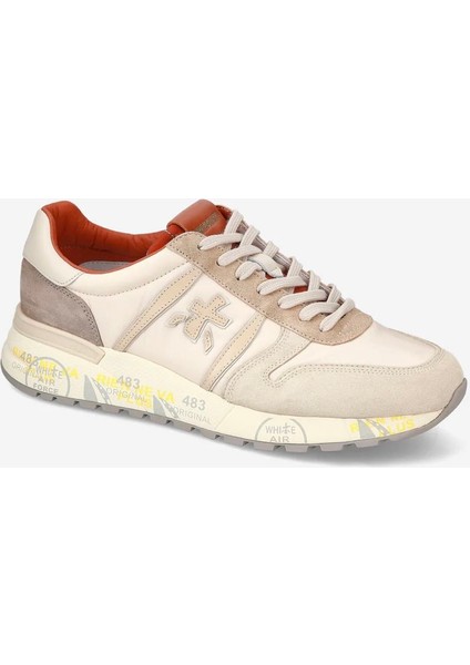Sneakers Lander 6633 fiyatları