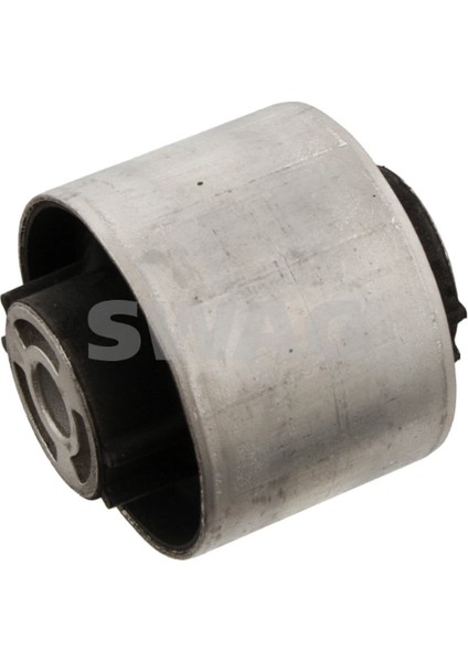 Dingil Burcu Arka Golf5-Golf6-Jetta-Passat-A3-Leon 04- Febi 29568 18051