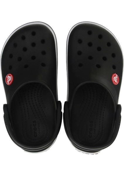 Crocband Günlük Unisex Terlik modelleri