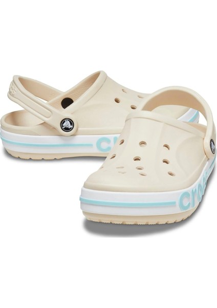 Bayaband Clog Günlük Unisex Terlik
